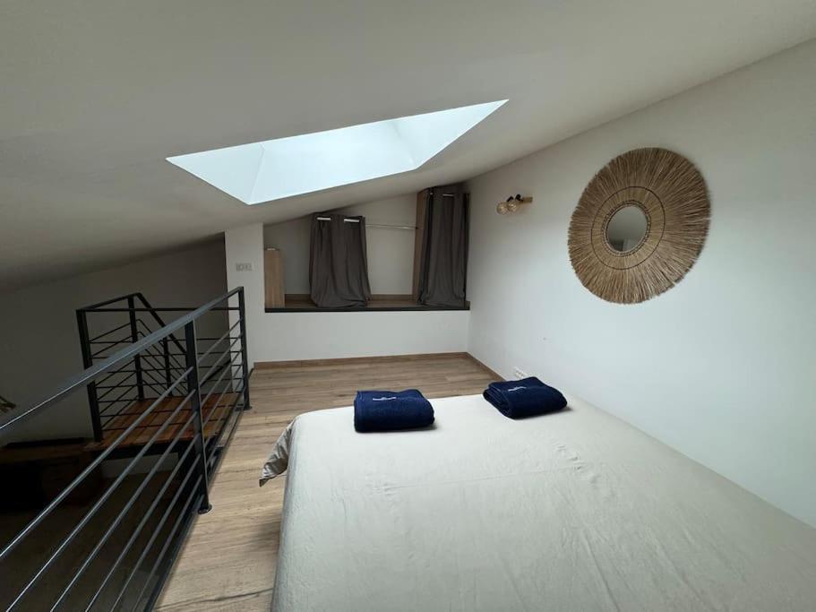 Emotion Spa84 Piscine Interieur Et Jacuzzi Villa